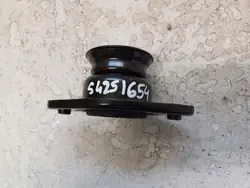 OEM 553302S050 Bakre stötdämparkudde Hyundai Kia