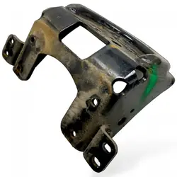 MAN Luftfjädermontering OEM 81354405016 vänster axel
