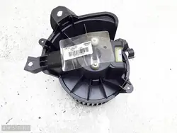 Motor do ventilador Opel Corsa 2012 13335075