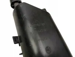 Filtre à charbon Renault Espace V 1.6 TCE 149508016R