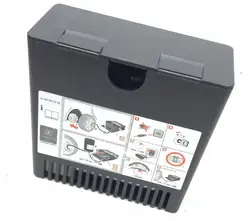 Mercedes A1645830202 Kompressoripumppu - Käytetty