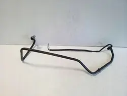 VW Vakuumschlauch OEM A9064352925 für Crafter 2.0L Diesel