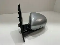 Miroir Avant Gauche Kia Sportage IV 87610-F1100