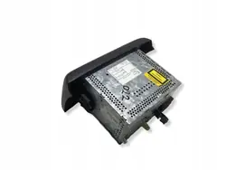 Radio Fiat d'occasion OEM 735296997 - Compatible