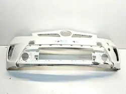 Paraurti anteriore Toyota Prius III