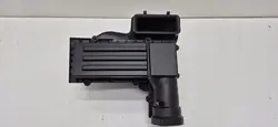 Ilmansuodattimen kotelo VW Audi Seat Skoda