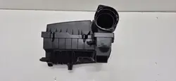 Luftfiltergehäuse VW Audi Seat Skoda