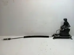 Mécanisme de changement de vitesse OEM 5K0713079 Audi A3