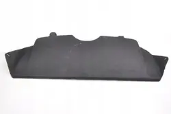 Prateleira bagageira traseira Nissan Juke F15 OEM 418535