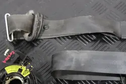 Airbag bältesspännare Ford Transit Custom OEM
