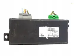 Stoelmodule Links Voor OEM AH22-14D600-AD Range Rover L322