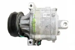 Compresseur de climatisation Opel OE 42472965