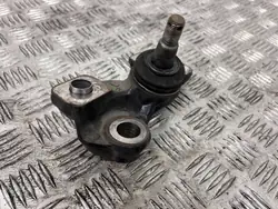 Pivot de triangle avant gauche OEM 12345 pour Toyota Mirai II