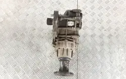 Hyundai Santa Fe Overbrengingsbak OEM 050407044