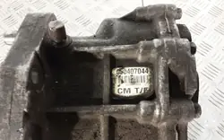 Boîte de transfert Hyundai Santa Fe OEM 050407044