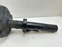 Amortisseur avant avec ressort pour Porsche Cayman 987 2010