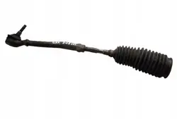 Biellette de direction Peugeot 208 OEM F800001345