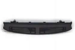 Persiana de maletero trasera Audi A8 OEM bt-cars-37399