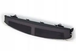 Rideau de coffre arrière Audi A8 OEM bt-cars-37399
