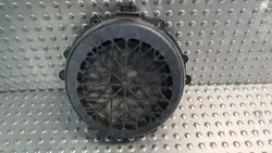 Altifalante de porta OEM S26380860 para Porsche Cayenne/Panamera