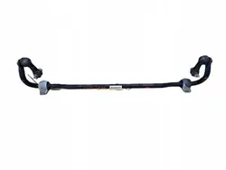 Barra estabilizadora trasera OEM 5Q0511305BA - Usada