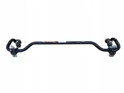 Biellette de stabilisateur arrière OEM 5Q0511305BA - Occasion