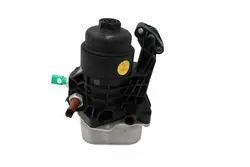 Refroidisseur d'huile VW SKODA OEM 03N117021 + Filtre