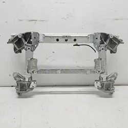 Tesla Model X Plaid etukantaja OEM 179010400A