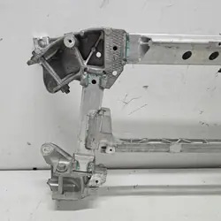 Tesla Model X Plaid Vorderträger OEM 179010400A