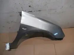 Aile avant droite OEM Błotnik przód prawy Peugeot 307