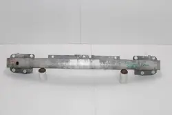 Poutre de pare-chocs avant OEM 360213333 Renault Laguna III
