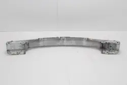 Poutre de pare-chocs avant OEM 360213333 Renault Laguna III