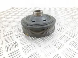 Mercedes-Benz E W212 2012 Polia do virabrequim A2760300903