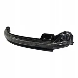 Mercedes C-Klasse W206 EQE W295 rechter Spiegelblinker A0999063803