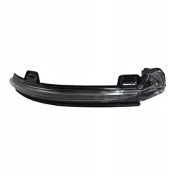 Mercedes C-luokka W206 EQE W295 oikea peilivilkku A0999063803