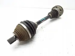 Vänster framaxel halvaxel OEM 5N0407761F för Audi Q3 8U