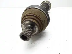 Demi-arbre avant gauche OEM 5N0407761F pour Audi Q3 8U