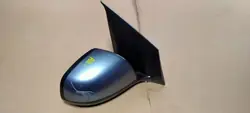 Rétroviseur droit manuel NISSAN PIXO 09-14 OEM