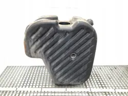 Tanque SCR SCANIA R420 Van (minibus) 1740107