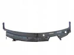 Gebrauchtes Honda OE 74221-SAA Autoteil