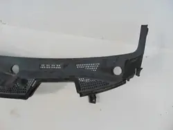 Pièce auto Honda OE 74221-SAA d'occasion