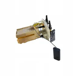 Capteur de niveau de carburant OEM JUT143103 Citroen C5