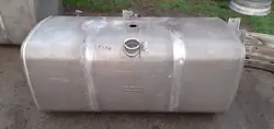Kraftstofftank OEM 1949912 für DAF XF 106 CF Euro6