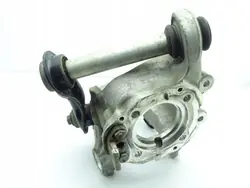 BMW X5 F15 13-18 rechter achter draagarm OEM 6770984