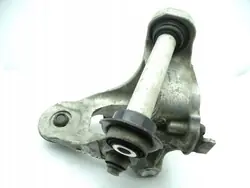 Pivot arrière droit BMW X5 F15 13-18 OEM 6770984