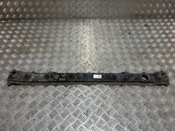 Support Radiateur Suzuki OE PK22731 Occasion