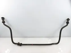 Voor Stabilisatorstang OEM A1058087 - Gebruikt