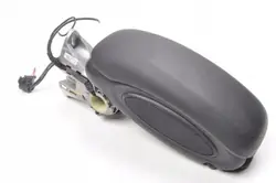 Accoudoir MINI F57 OEM 9292950 - État Utilisé