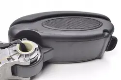 MINI F57 Käsinoja OEM 9292950 - Käytetty