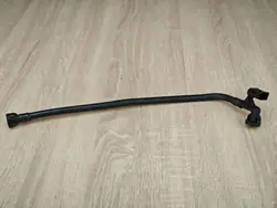 BMW Tankentlüftungsschlauch OEM 8664930 - Gebraucht